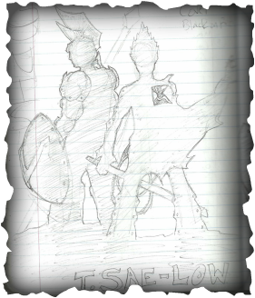 Picture