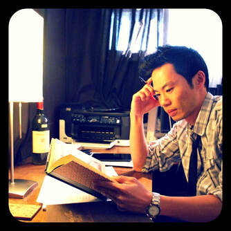 Picture